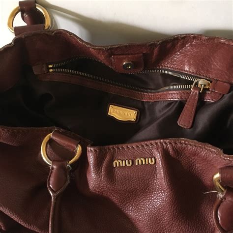 miu miu chain bag|miu miu bag vintage.